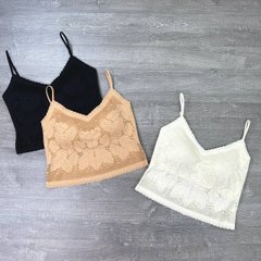 Wholesale.Tank Top 8831 Assorted