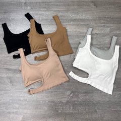 Wholesale.Tank Top 316 Assorted