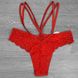Wholesale. thong 1094 VS Assorted